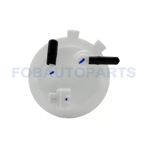 Fuel Pump Assembly for Nissan QUEST E52 3.5L-V6 2011-2017 17040-1JA3A 17040-E8545M 170401JA3A - image 6