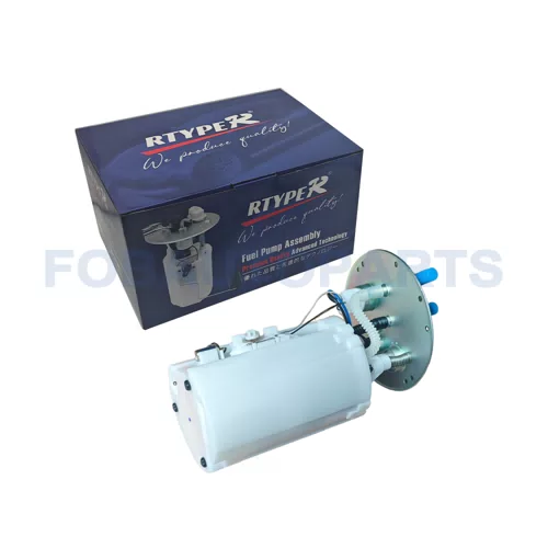High Quality 3.5L V6 Fuel Pump Assy for 2003-2005 for Hyundai Kia Sedona Model 0K52Y1335XA 0K52Y-13-35XA