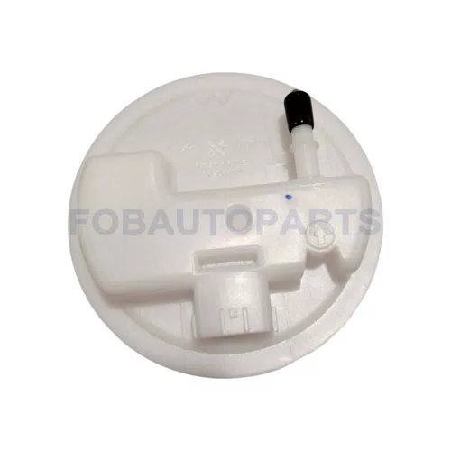 Auto Parts 17040-1KT0B P77025M 170401KT0B Fuel Pump Assembly for Nissan Juke 2WD/Infiniti ESQ 1.6L - image 3