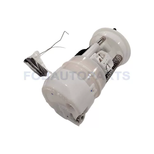 Auto Parts 17040-1KT0B P77025M 170401KT0B Fuel Pump Assembly for Nissan Juke 2WD/Infiniti ESQ 1.6L - image 4