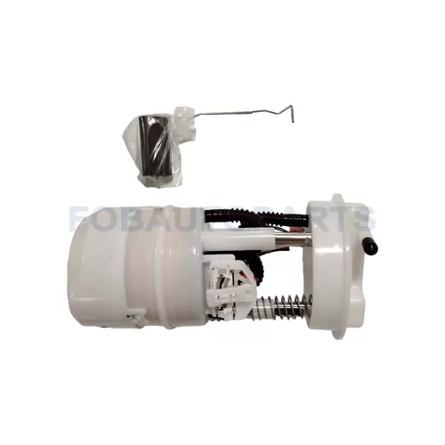 Auto Parts 17040-1KT0B P77025M 170401KT0B Fuel Pump Assembly for Nissan Juke 2WD/Infiniti ESQ 1.6L - image 6