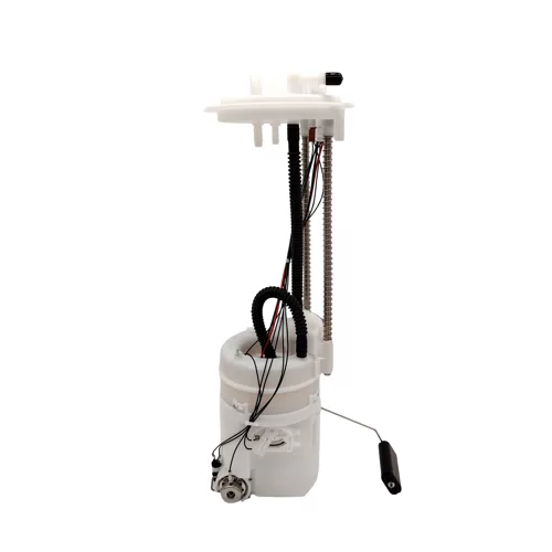 High Quality 17040-1LB1E/17040-1LB1A Fuel Pump Assembly for Nissan Infiniti QX56 Fuel Parts