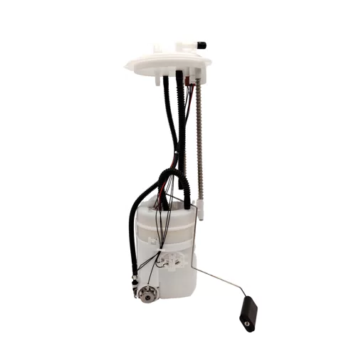 Factory Price Electric Fuel Pump Assembly for Nissan Patrol Y62 2010-2017 17040-1LB2C 17040-1LB2D