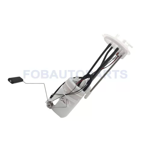 High Quality Fuel Pump Module Assembly for Nissan PATROL Y62 3 Tubes 17040-1LB2C