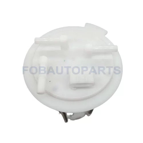 Fuel Pump Module Assembly for Nissan PATROL Y62 3 Tubes 17040-1LB2C - image 4