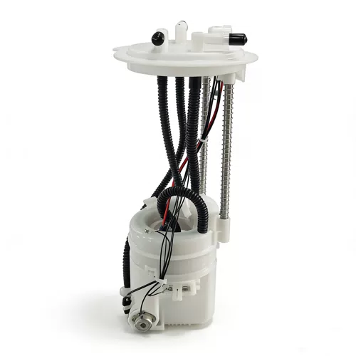 High Quality 17040-1LK0A Fuel Pump Assembly Module (3 Tubes) Fit for Nissan Patrol Y62 Electric 17041LB0A 170401LK0A 17040-1LB0A