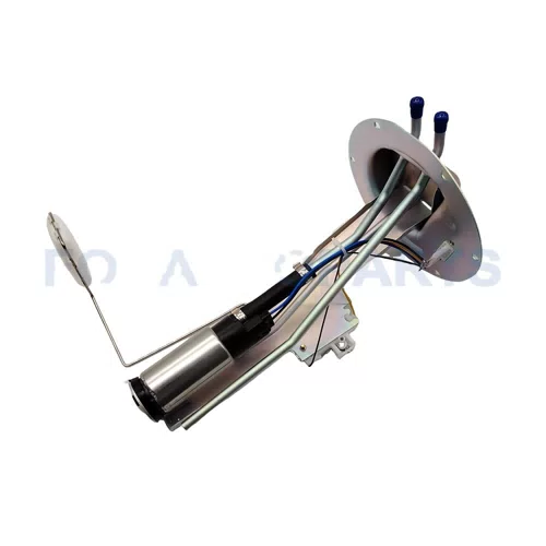 New High Quality Fuel Pump Assembly Compatible With Nissan Pick up D22 NP300 KA20 KA24DE 2010 OEM 17040-1S40A