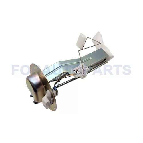 Nissan Pickup D22 KA24 Fuel Pump Assembly 17040-1S40A - image 2