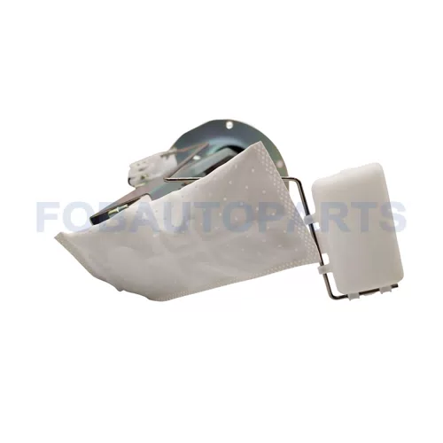 Nissan Pickup D22 KA24 Fuel Pump Assembly 17040-1S40A - image 3