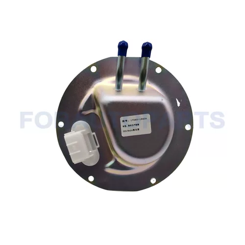 Nissan Pickup D22 KA24 Fuel Pump Assembly 17040-1S40A - image 4