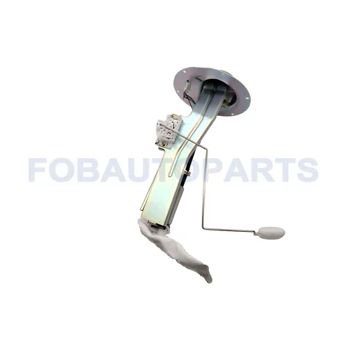 Nissan Pickup D22 KA24 Fuel Pump Assembly 17040-1S40A - image 5