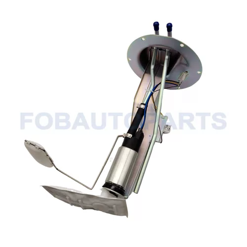 Nissan Pickup D22 KA24 Fuel Pump Assembly 17040-1S40A - image 6