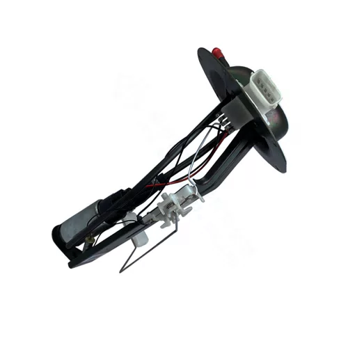 17040-1S40A Fuel Pump Module Assembly For Nissan Pick Up D22
