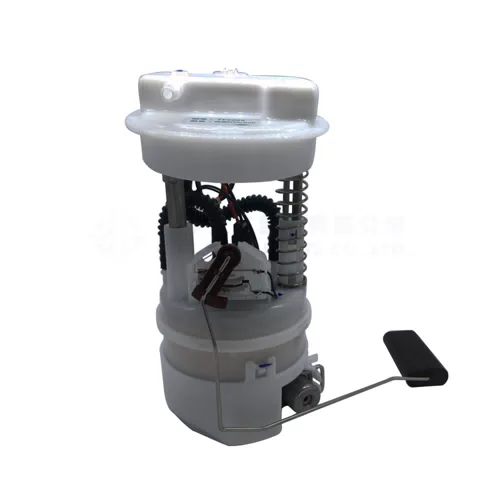 17040-2FJ0B Fuel Pump Assembly For Nissan