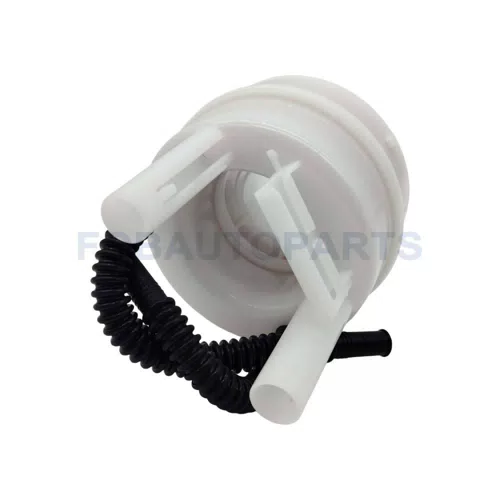 Fuel Pump Module Assembly for DONGFENG RICH 6 17040-2ZG0A - image 2