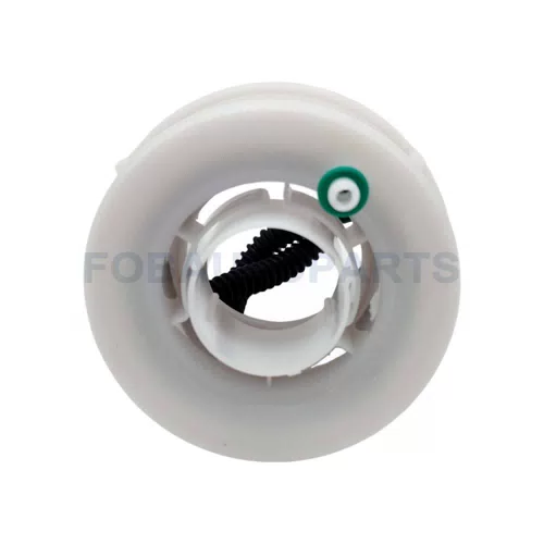 Fuel Pump Module Assembly for DONGFENG RICH 6 17040-2ZG0A - image 3