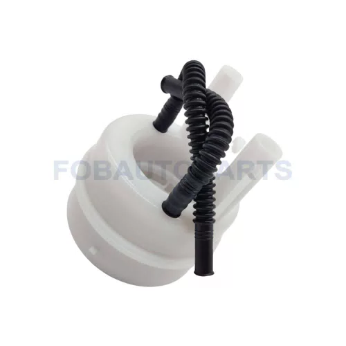 Fuel Pump Module Assembly for DONGFENG RICH 6 17040-2ZG0A - image 4