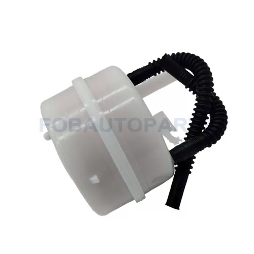 Fuel Pump Module Assembly for DONGFENG RICH 6 17040-2ZG0A - image 5