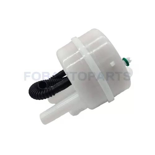 Fuel Pump Module Assembly for DONGFENG RICH 6 17040-2ZG0A - image 6