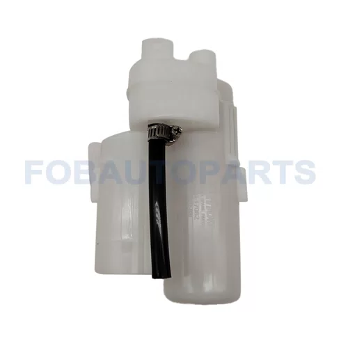 Fuel Filter for Nissan SUCCE 1.6L 2009 17040-2ZS00 - image 2