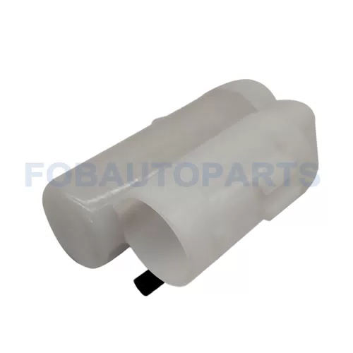 Fuel Filter for Nissan SUCCE 1.6L 2009 17040-2ZS00 - image 3