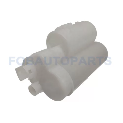Fuel Filter for Nissan SUCCE 1.6L 2009 17040-2ZS00 - image 4