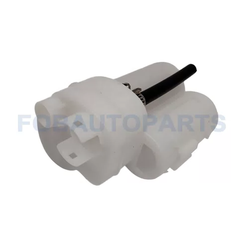 Fuel Filter for Nissan SUCCE 1.6L 2009 17040-2ZS00 - image 5