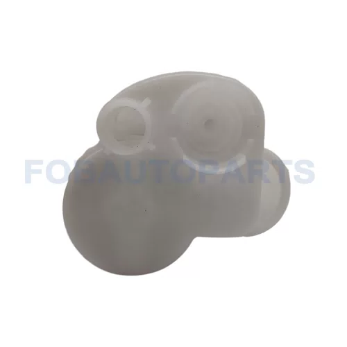 Fuel Filter for Nissan SUCCE 1.6L 2009 17040-2ZS00 - image 6