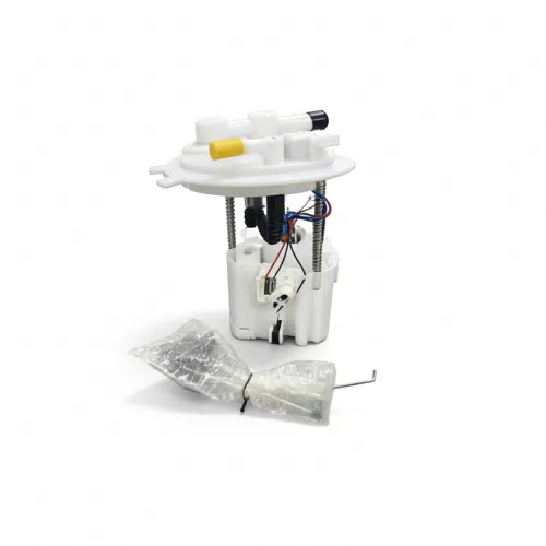 High Quality Fuel Pump Assembly 17040-3AN0A for Nissan Versa L4-1.6L E9100M SP4094M P77040M SKJ0254A 170403AN0A