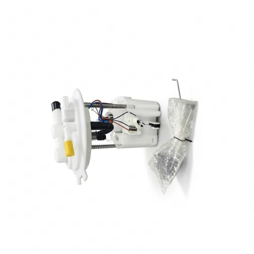 Fuel Pump Assembly 17040-3AN0A for Nissan Versa L4-1.6L E9100M SP4094M P77040M SKJ0254A 170403AN0A - image 3