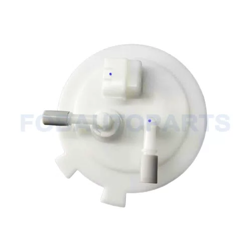 Fuel Pump Module Assembly Compatible for 13-16 Nissan Pathfinder JX35 14-16 Infiniti QX60 17040-3JA0A - image 3