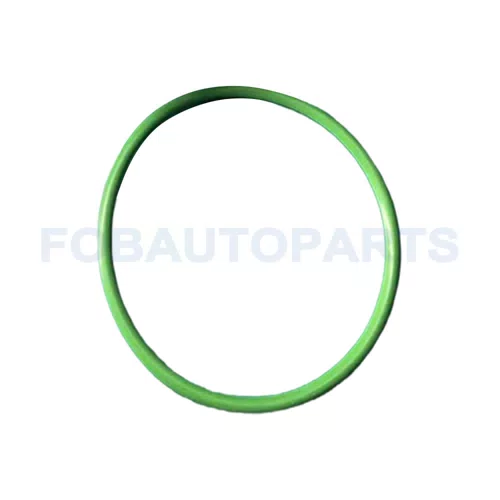 Fuel Pump Module Assembly Compatible for 13-16 Nissan Pathfinder JX35 14-16 Infiniti QX60 17040-3JA0A - image 5