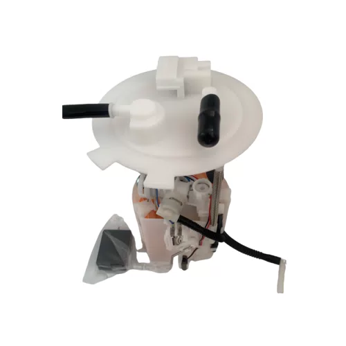 High Quality Nissan 17040-3JT0D Fuel Pump Assembly Premium Fuel Pump & Parts