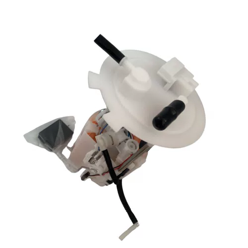Nissan 17040-3JT0D Fuel Pump Assembly Fuel Pump & Parts - image 2