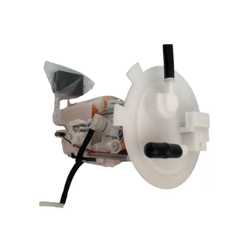 Nissan 17040-3JT0D Fuel Pump Assembly Fuel Pump & Parts - image 3