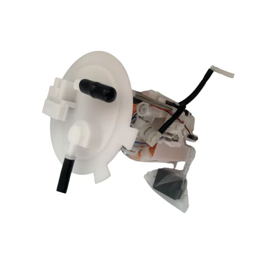 Nissan 17040-3JT0D Fuel Pump Assembly Fuel Pump & Parts - image 4