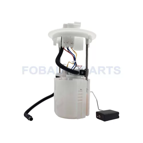 High Quality Fuel Pump Assembly for nissan Infiniti QX60 JX 17040-3KA1E 17040-3KA1C