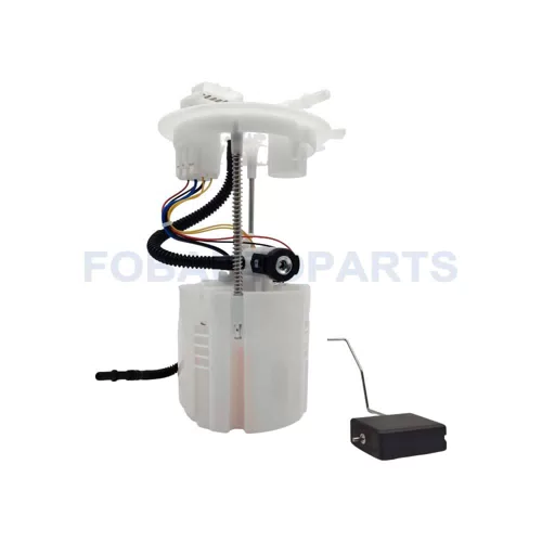Fuel Pump Assembly for nissan Infiniti QX60 JX 17040-3KA1E 17040-3KA1C - image 2