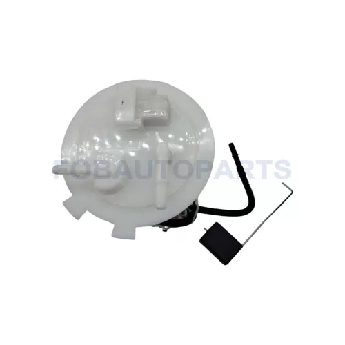 Fuel Pump Assembly for nissan Infiniti QX60 JX 17040-3KA1E 17040-3KA1C - image 3