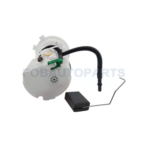 Fuel Pump Assembly for nissan Infiniti QX60 JX 17040-3KA1E 17040-3KA1C - image 4
