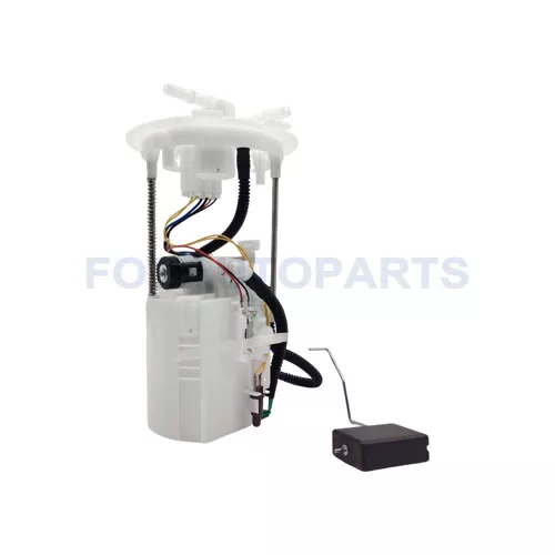 Fuel Pump Assembly for nissan Infiniti QX60 JX 17040-3KA1E 17040-3KA1C - image 5