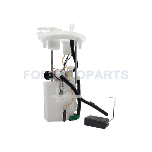Fuel Pump Assembly for nissan Infiniti QX60 JX 17040-3KA1E 17040-3KA1C - image 6
