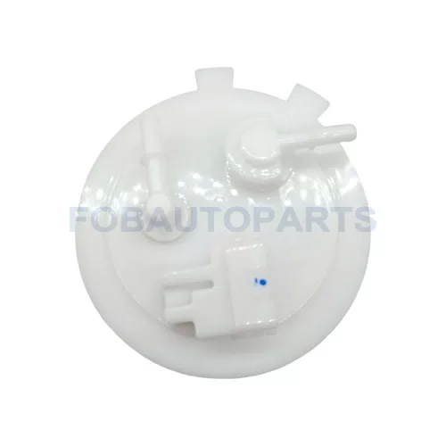 Auto Parts Fuel Pump Assembly 17040-3KT1A 17040-3KT1C for Nissan Pathfinder Infiniti - image 3