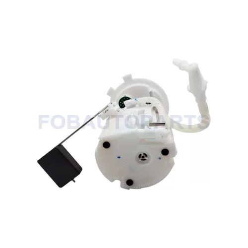 Auto Parts Fuel Pump Assembly 17040-3KT1A 17040-3KT1C for Nissan Pathfinder Infiniti - image 6