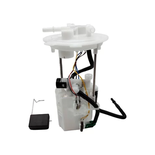 High Quality Pump Module Assembly Compatible with 2013-2020 Infiniti QX60 / Nissan JX35 Pathfinder Models OEM 17040-3KT1C