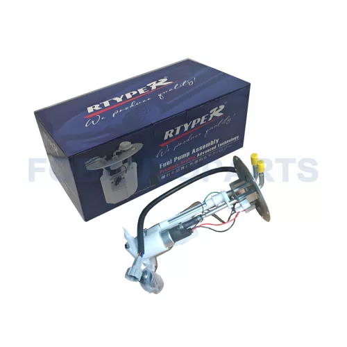 Nissan NP300 Frontier Fuel Pump Module Assembly 17040-3S500 Fuel & Parts