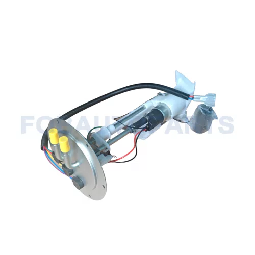 Nissan NP300 Frontier Fuel Pump Module Assembly 17040-3S500 Fuel & Parts - image 2