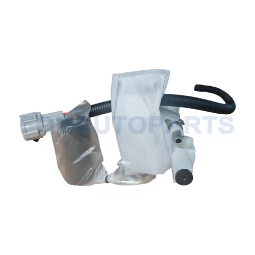 Nissan NP300 Frontier Fuel Pump Module Assembly 17040-3S500 Fuel & Parts - image 3
