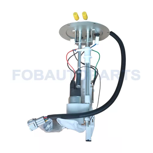 Nissan NP300 Frontier Fuel Pump Module Assembly 17040-3S500 Fuel & Parts - image 4