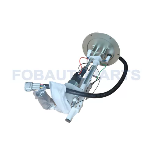 Nissan NP300 Frontier Fuel Pump Module Assembly 17040-3S500 Fuel & Parts - image 5